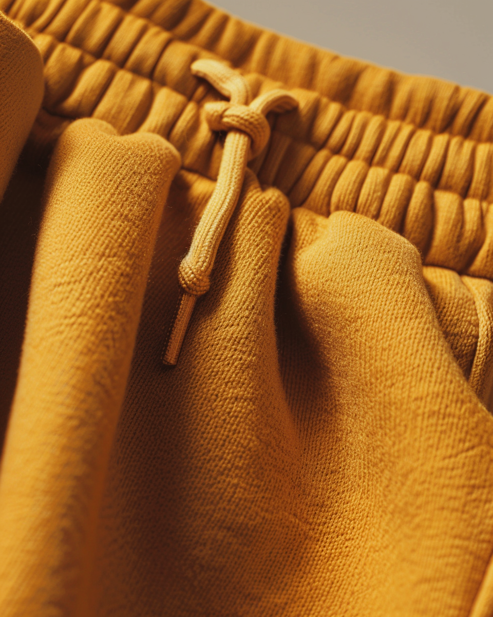 Alfonso Female Oversized Hoodies & Lounge Pants Co-Ords