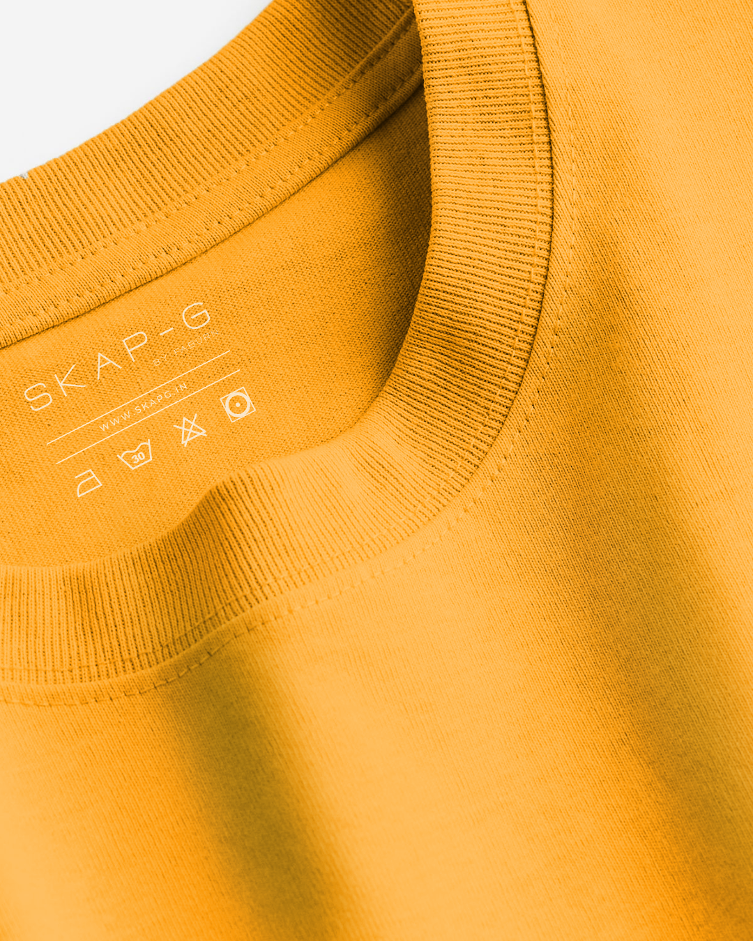 Alfonso Male Oversized T-Shirt & Lounge Shorts Co-Ords