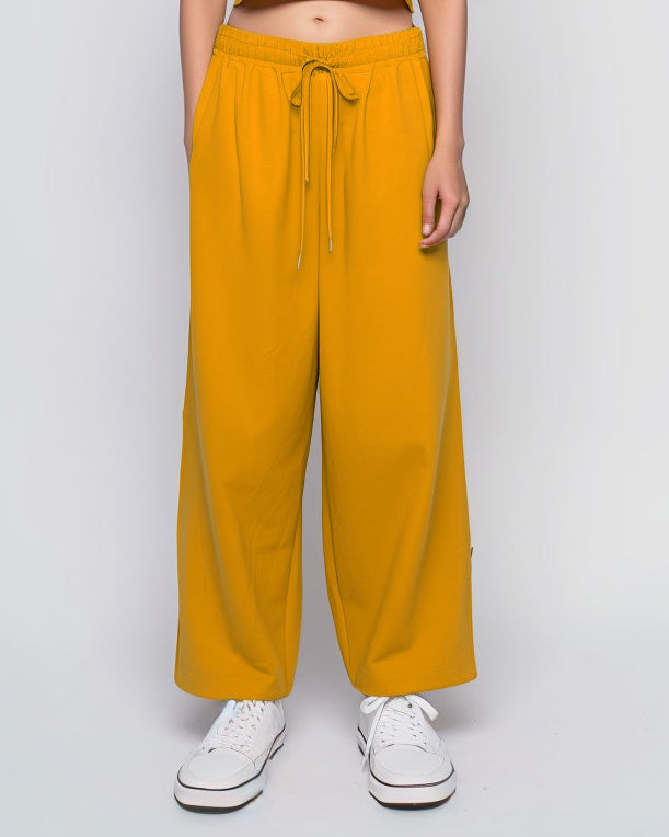 Alfonso Female Lounge Pants
