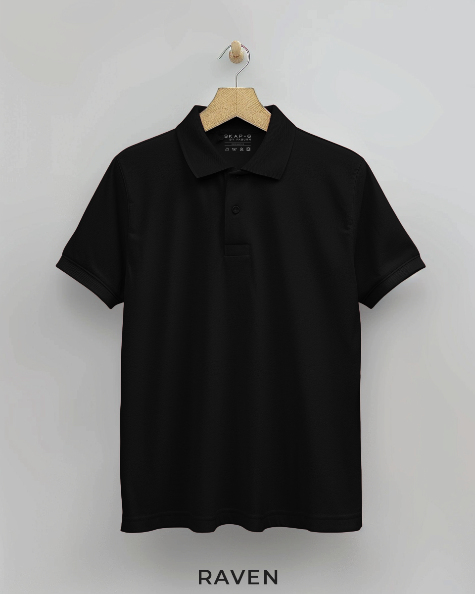 Polo T-Shirt