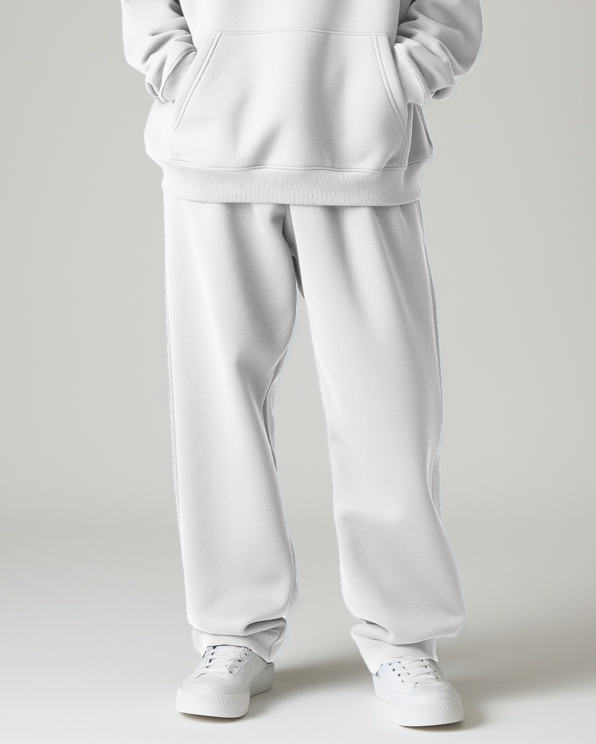 Blanche Male Lounge Pants