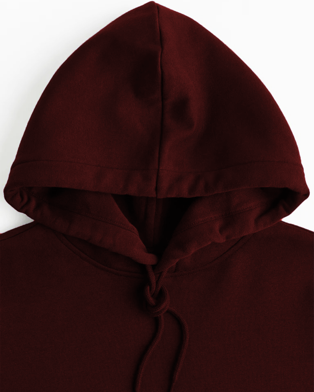 Cabernet Oversized Hoodie & Lounge Pants Co-Ords