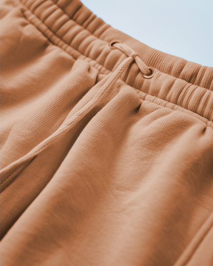 Fawn Female Lounge Pants