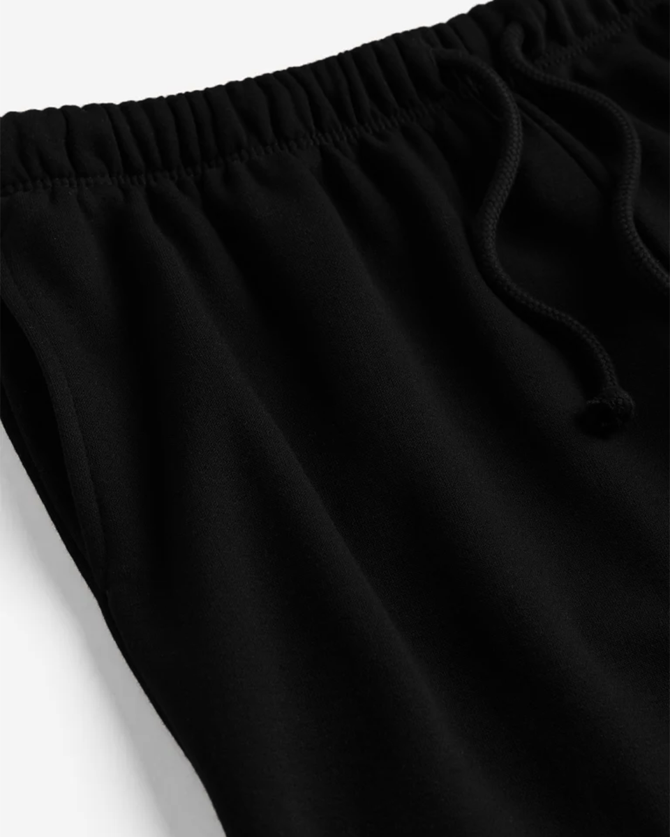 Raven Male Lounge Pants