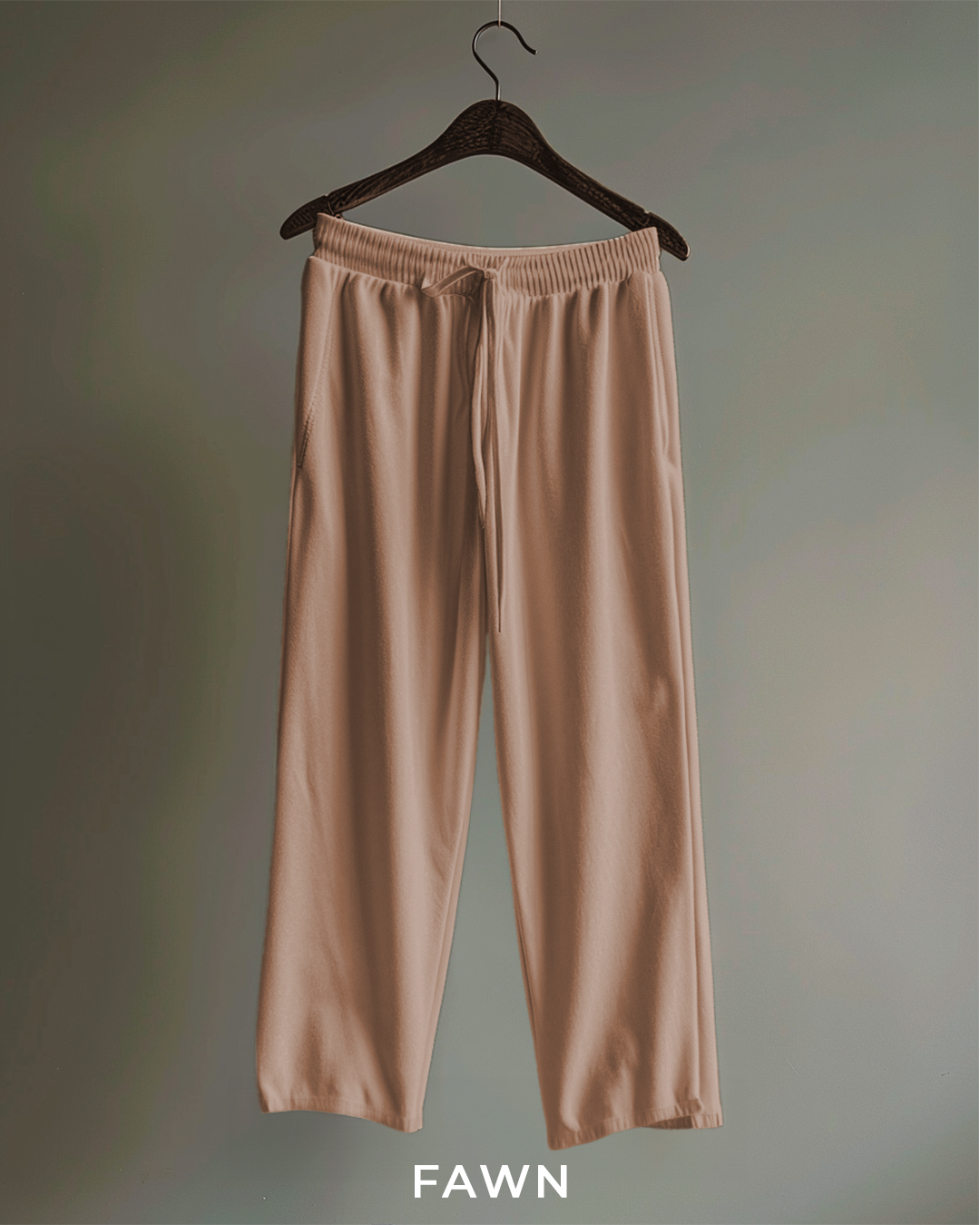 Fawn Female Lounge Pants