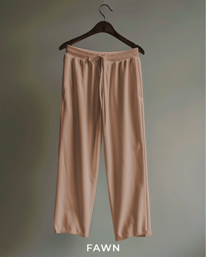 Fawn Female Lounge Pants