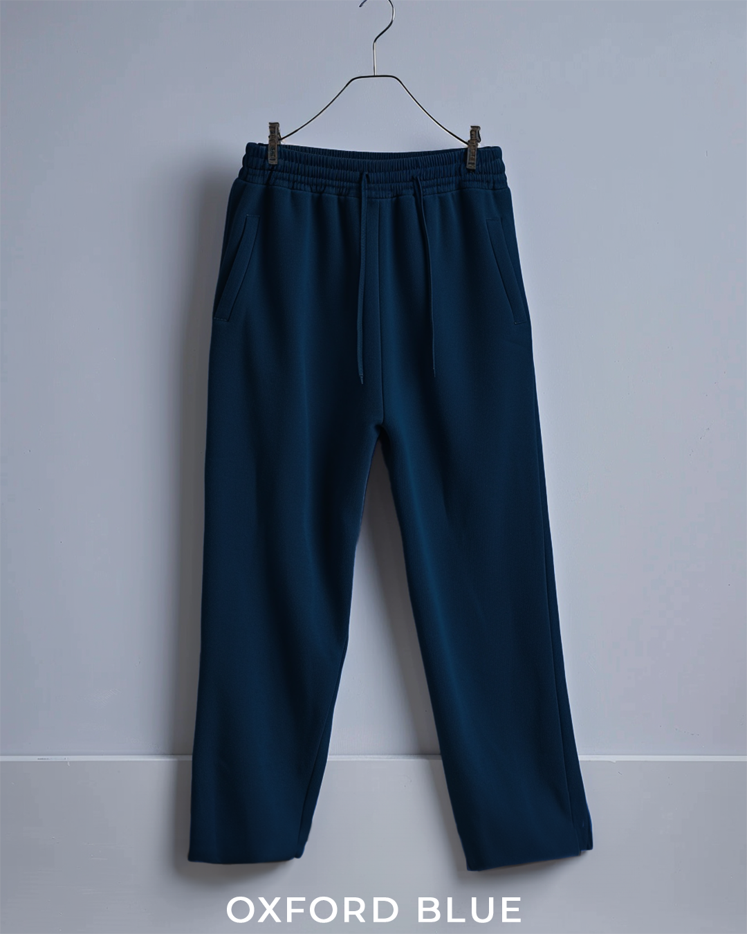 Pack of 2 Women Lounge Pants