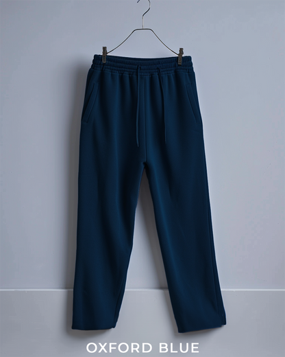 Pack of 2 Men Lounge Pants