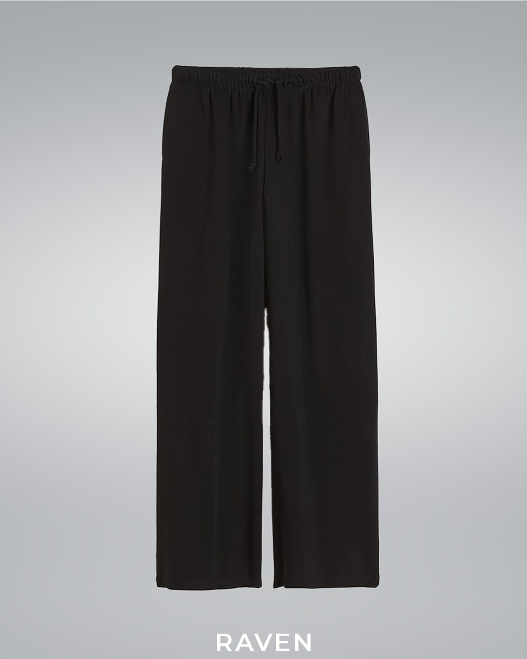 Raven Male Lounge Pants