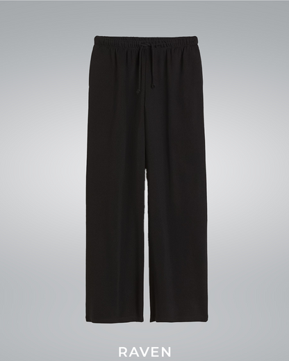 Pack of 2 Women Lounge Pants