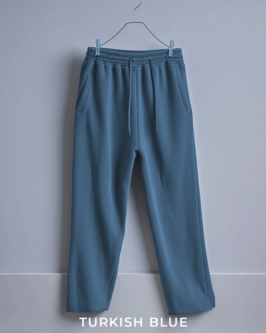 Pack of 2 Men Lounge Pants