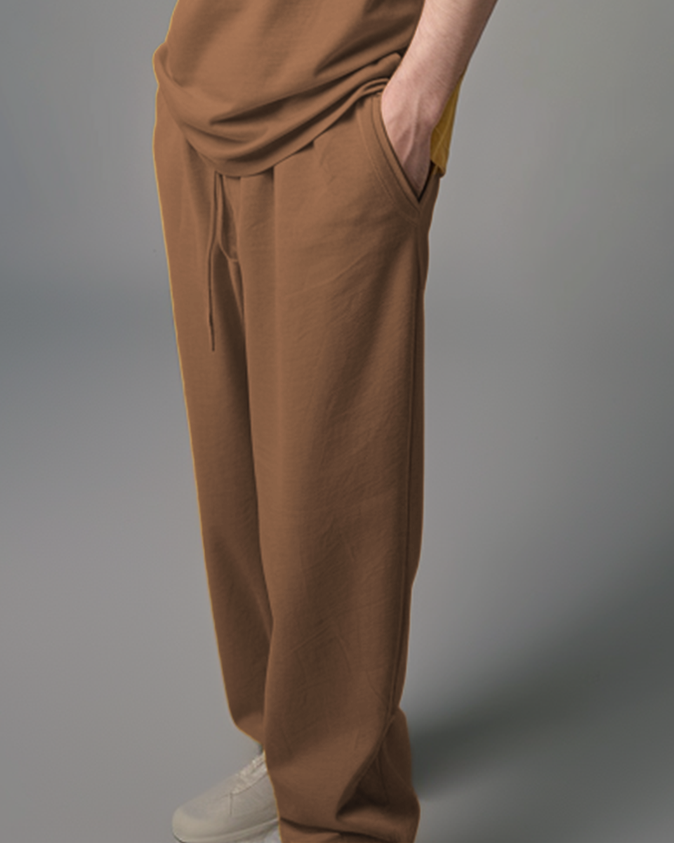 Fawn Male Lounge Pants