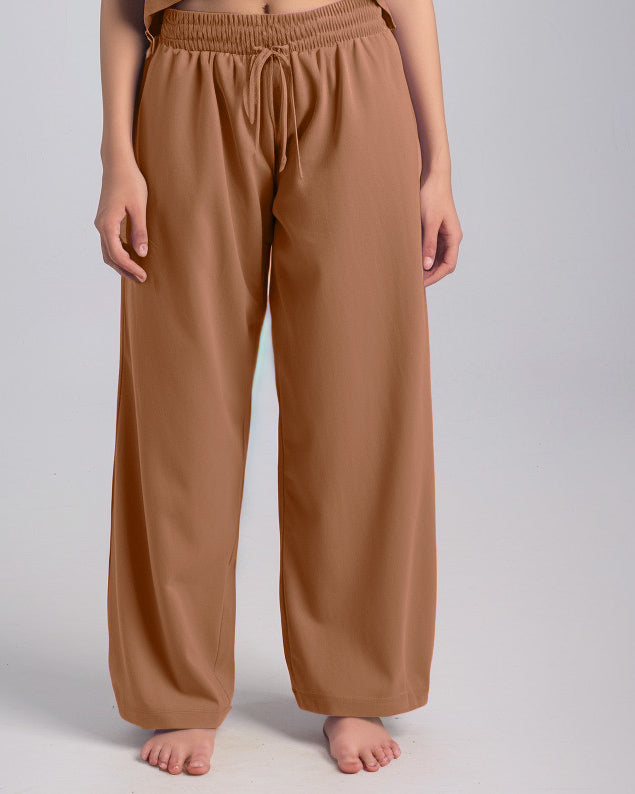 Fawn Female Lounge Pants