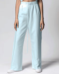 Seafoam Mist Female Lounge Pants