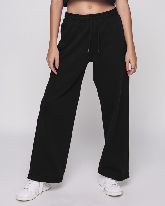 Raven Female Lounge Pants