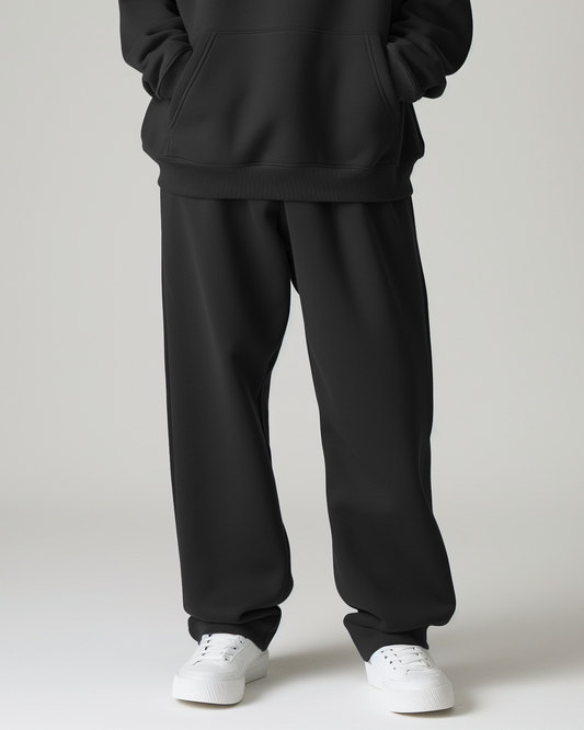 Raven Male Lounge Pants